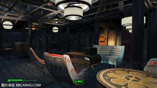 �����ǿ�