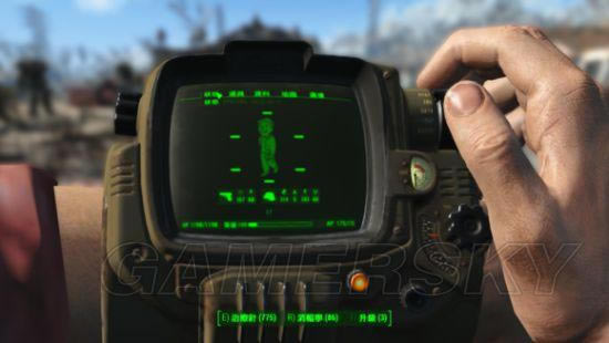 ����4-��������Ѫ���������˺�����