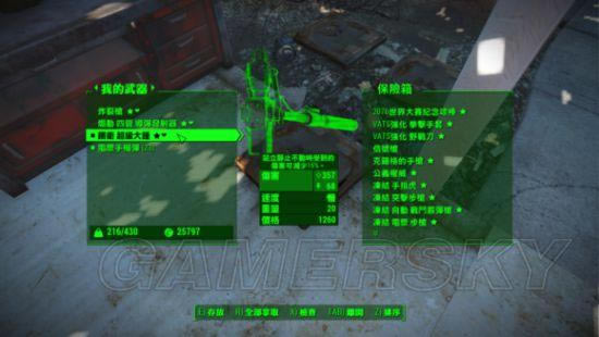 �����ǿ�