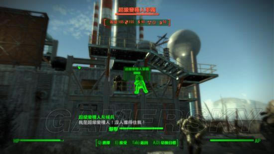 �����ǿ�