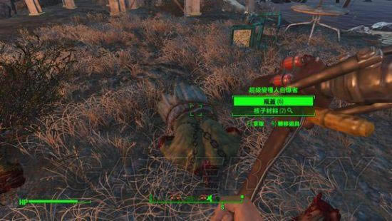 �����ǿ�