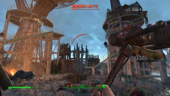 �����ǿ�