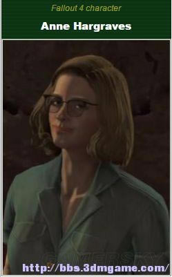 �����ǿ�