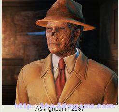 ����4-��ļ����λ��