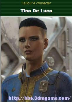 �����ǿ�