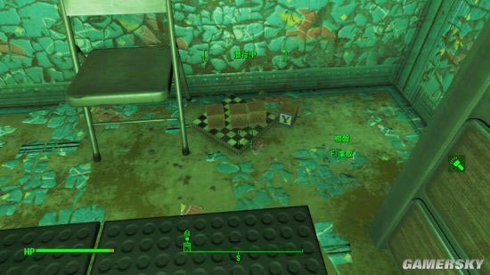 �����ǿ�