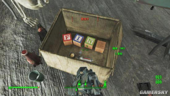 ����4-75�ű�����ϸ�ڽ���