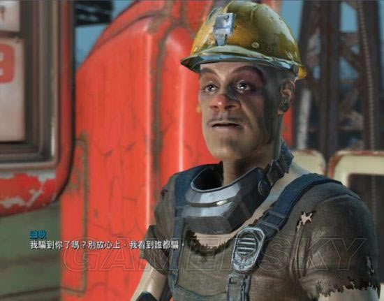 ����4-��ͷǿ����ʵ���ϸ˵��