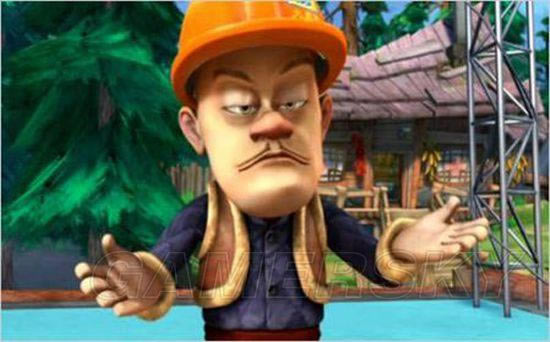 �����ǿ�