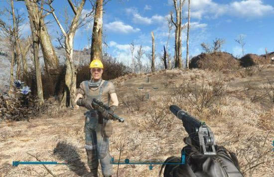 �����ǿ�