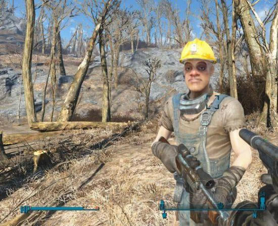 �����ǿ�