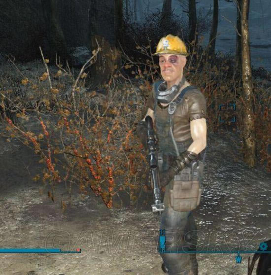 �����ǿ�