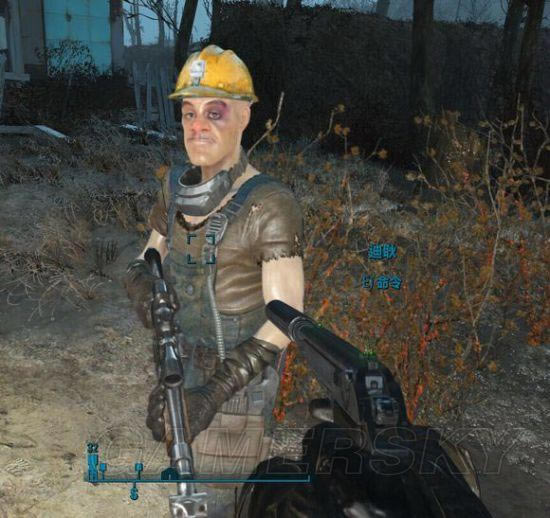 �����ǿ�