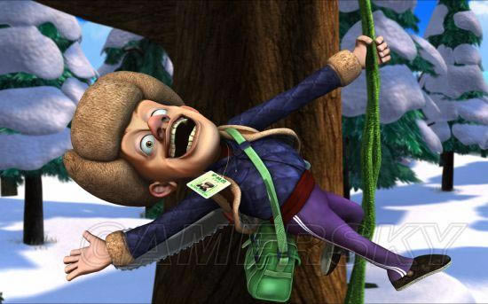 �����ǿ�