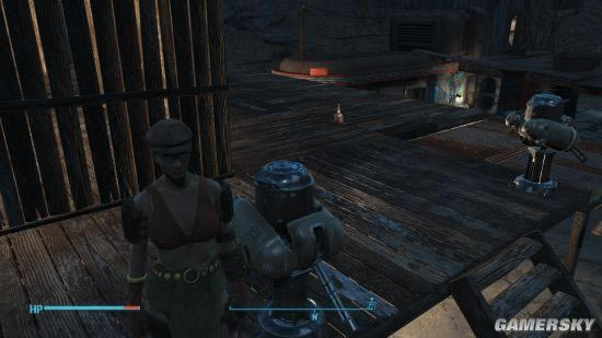 �����ǿ�