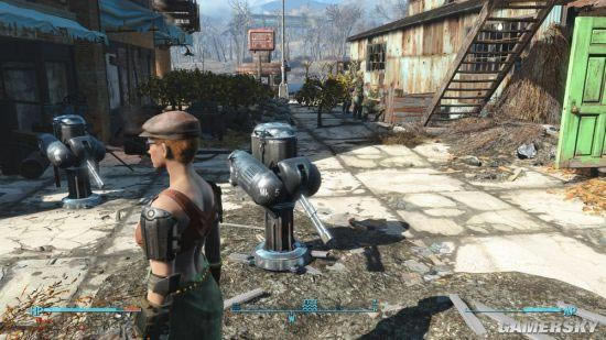 �����ǿ�