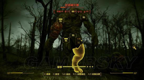 ����4-�˲з����б�