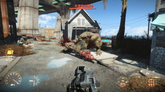 �����ǿ�