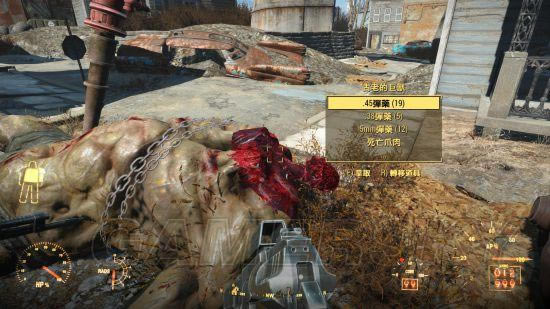 �����ǿ�