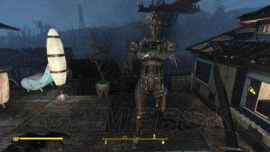 �����ǿ�