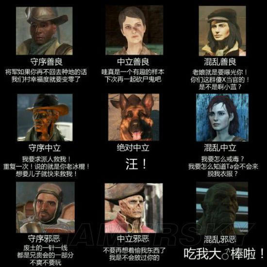 ����4-ǰ�ڻ���Ƽ�