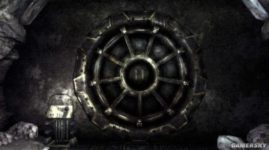 �����ǿ�