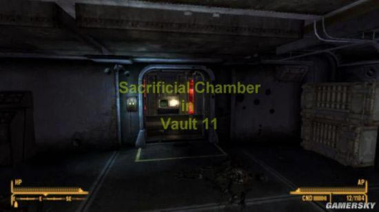 ����-ϵ�б����������б�