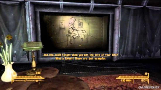 �����ǿ�