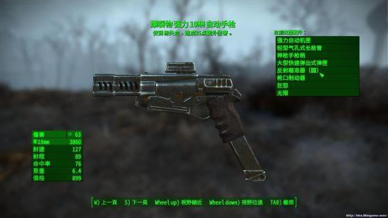 �����ǿ�