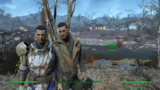 �����ǿ�