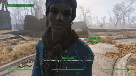 ����4-��NPC��������������������Ƶͼ��˵���̳�