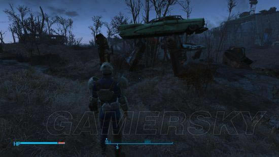 ����4-������ʯ��λ�ý���