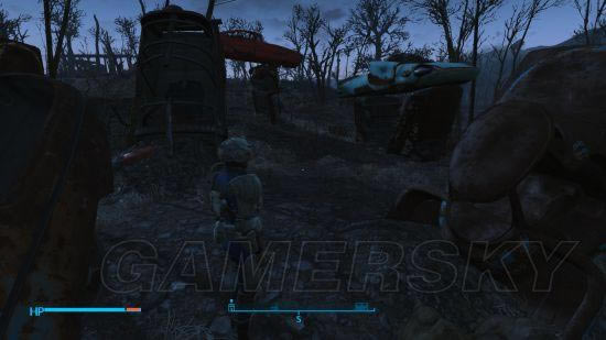 �����ǿ�