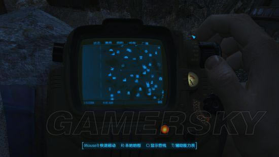 �����ǿ�