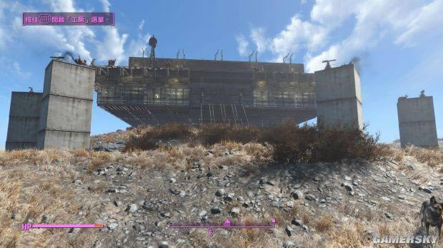 �����ǿ�