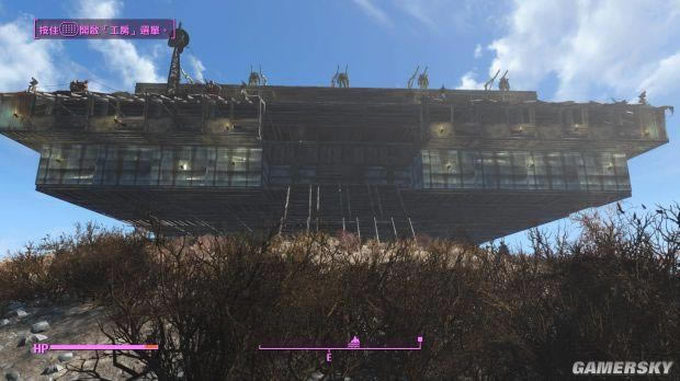 ����4-������������ͼ���б�