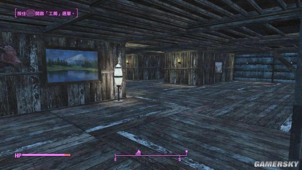 �����ǿ�