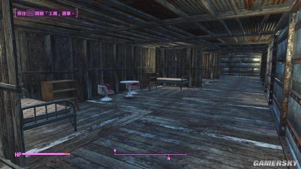 �����ǿ�