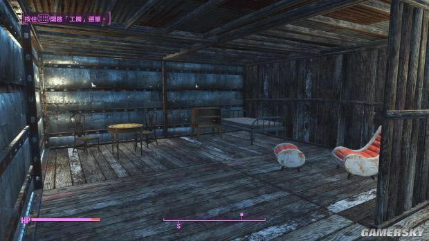 �����ǿ�