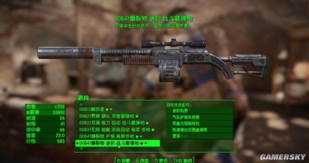 �����ǿ�