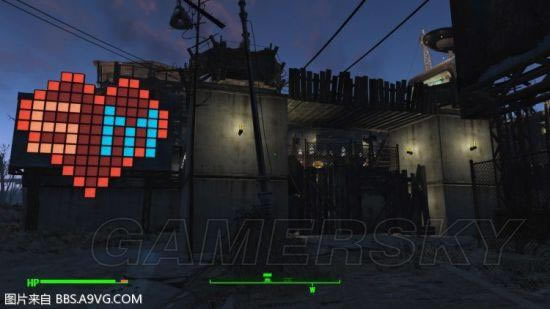 �����ǿ�