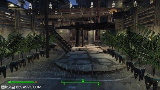 ����4-���ݽ��� ��Ѫ����ħ�ݽ������