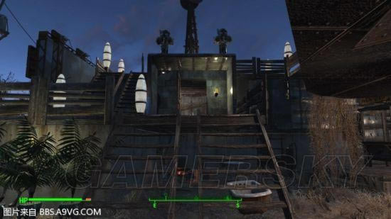 �����ǿ�