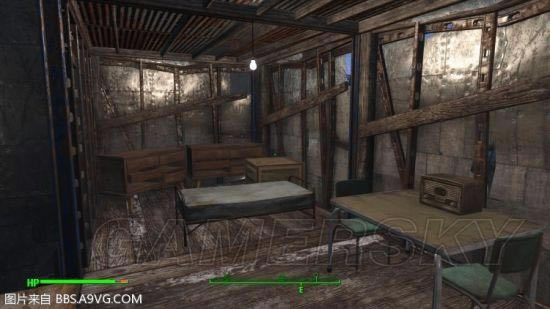 �����ǿ�