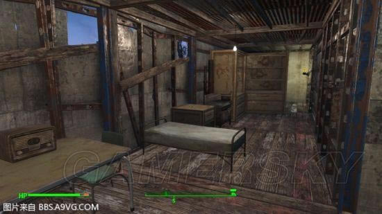 �����ǿ�