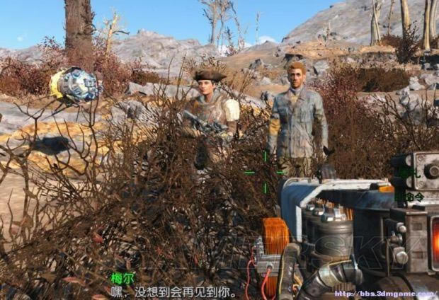 �����ǿ�