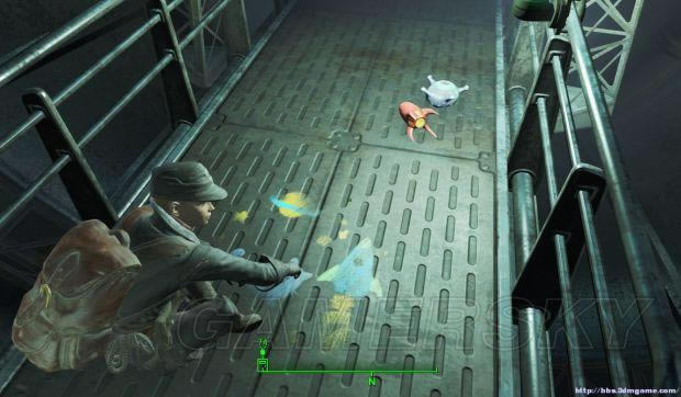 �����ǿ�