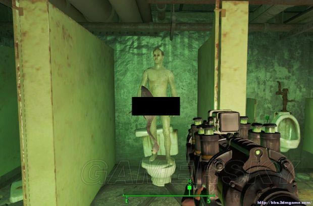 ����4-��Ȥϸ�����ЦͼƬ