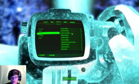 �����ǿ�