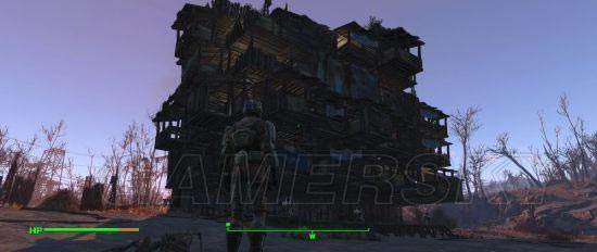 �����ǿ�